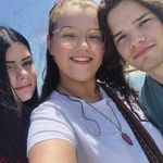 dayna - @daynahalls - Instagram