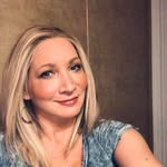 Dayna Hall - @dhall.00 - Instagram