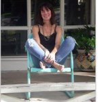 Dayna Hall - @daynahallcollection - Instagram