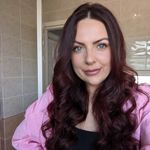 Dayna Hall - @daynahallxo - Instagram