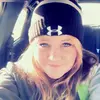 Dayna Hall - @daynahall18 - TikTok