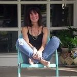 Dayna Hall - @dayna.hall - Instagram