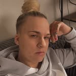 ᴅᴀʏɴᴀ ʜᴀʟʟ - @dayhall__x - Instagram