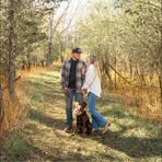 Dayna Hall - Facebook