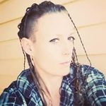 Dayna Hall - @dayna.hall.315 - Instagram