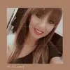Dayna Hall - @daynalou1 - TikTok
