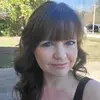 Dayna Hall - @dj.forever23 - TikTok