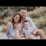 Dayna Hall - @halldayna - Instagram