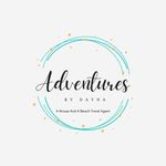 Dayna Hall - @adventuresbydayna - Instagram