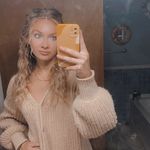 Dayna Hall - @h.dayna22 - Instagram