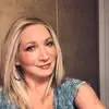 Dayna Hall - @dayna.hall7 - TikTok