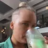 Dayna Hall - @dayna.hall5 - TikTok