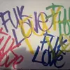 Dayna Hall - @dayna.hall89 - TikTok