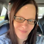 Dayna Hall-dehart - @halldehartdayna - Instagram