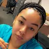 Dayna Hall - @daynadane_hall - TikTok