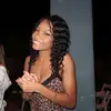 𝒹𝒶𝓎𝓃𝒶 𝒽𝒶𝓁𝓁 - @daynaellehall - TikTok