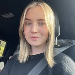 Dayna Halligan - @dayna_halligan - Instagram