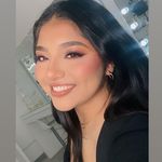 𝐃𝐀𝐘𝐍𝐀 𝐇𝐀𝐋𝐋𝐌𝐎𝐍𝐃 - @dayna_hallmond - Instagram