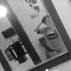 Dayna Marshall - @daynamarshall01 - TikTok