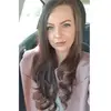 daynahall141 - @daynahall141 - TikTok