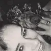 dayna.hall - @dayna.hall - TikTok