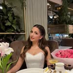 𝐃𝐚𝐧𝐚 𝐇𝐚𝐫𝐫𝐢𝐬𝐨𝐧 - @xx_harrisonxx - Instagram