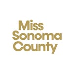 Dana Harrison - @misssonomacountyca - Instagram