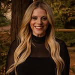 Dana Harrison - @dana_lmft - Instagram