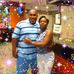 Dana Harrison - Facebook
