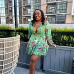 Dana Harrison - @dana_harri_son - Instagram