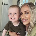 Dayna - @_daynaharrison - Instagram
