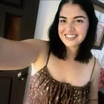 Dayna 🦋 - @daynaharrison_ - Instagram