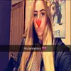dayna - @daynaharrison.x - TikTok
