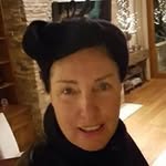 Dayna Harrison - @longbeachdayna - Instagram
