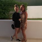 Dayna Harrison👑 - @daynaharrisonx1x - Instagram