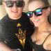 Dayna Harrison - Facebook