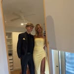 Dayna harrison - @dayna.harro - Instagram