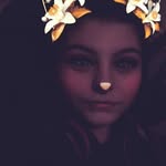 Dayna Harrison - @dayna.harrison.714 - Instagram