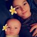 Dayna Harrison - Facebook