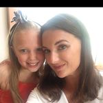 Dayna Cooney - @daynaharrison8 - Instagram