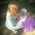 Dayna Harrison - @daynae1harrfm - Instagram