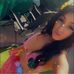 Dayna Harrison - Facebook