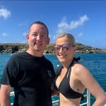 Dayna Harrison - @dayna_harrison - Instagram