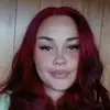 Dayna Harrison - @daynaanaaylor - TikTok