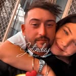 Dayna Harrison - @daynanthat - Instagram
