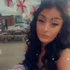 Dayna Harrison - @dayna.harrison4 - TikTok