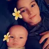 Dayna Harrison - @daynaharrison7 - TikTok