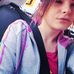 Dayna Harrison - Facebook