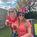 Dayna Harrison - Facebook