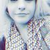 Dayna Harrison - Facebook